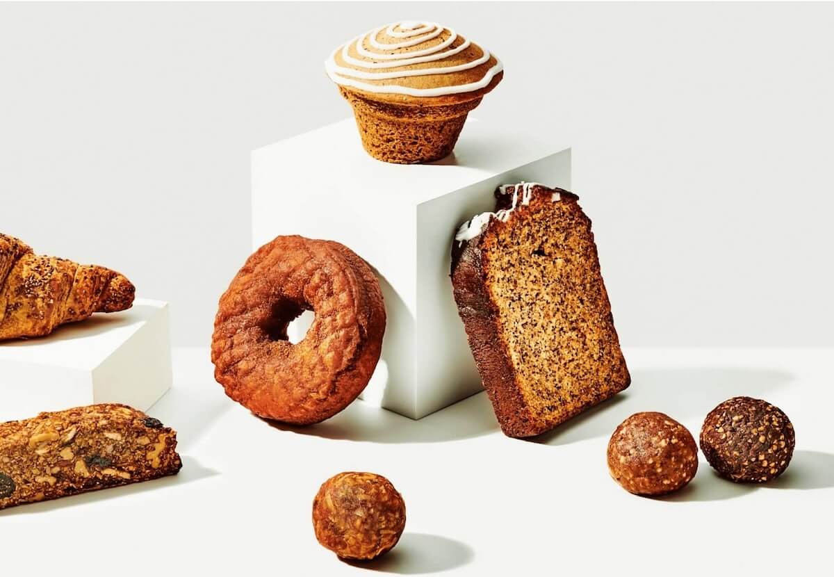 Gregorys_Pastries.jpg
