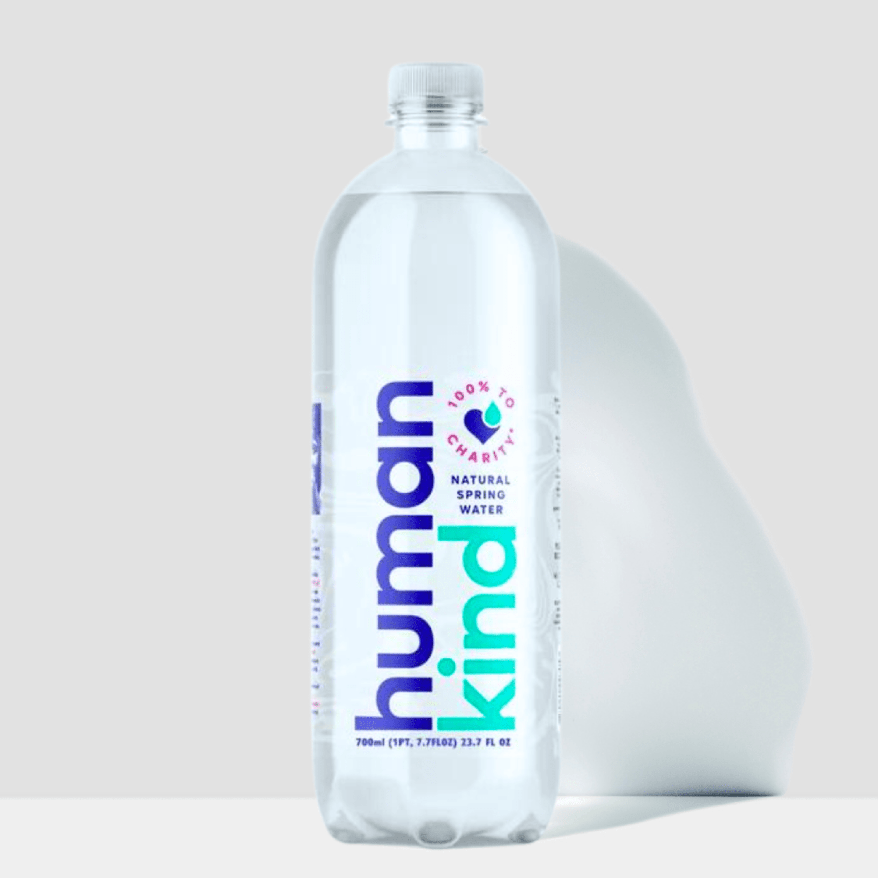 Why Use Spring Water for Coffee: Enhance Flavor Naturally