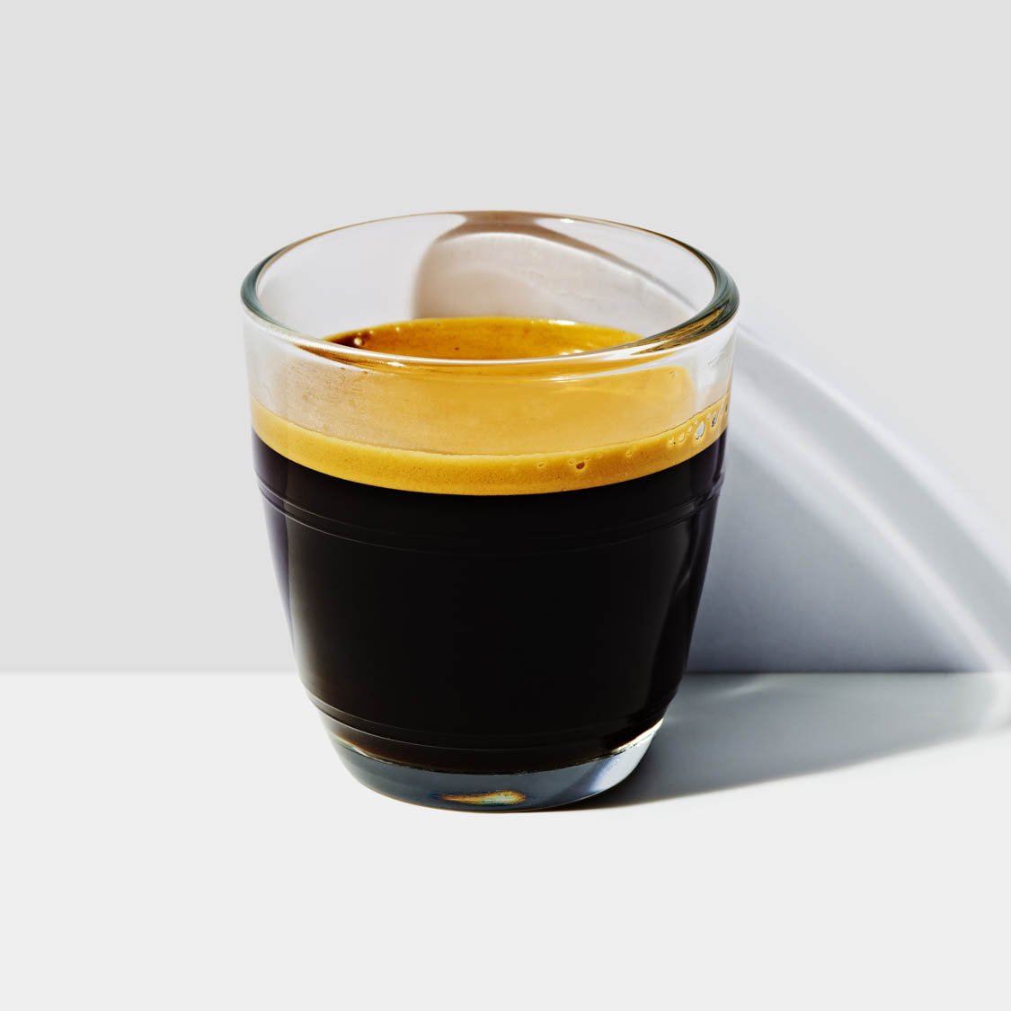 Night Vision Espresso - Gregorys