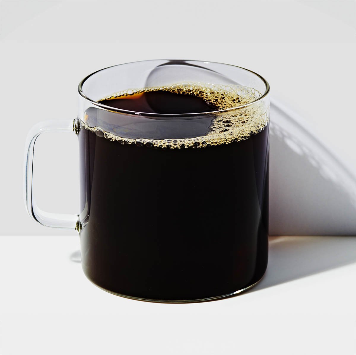 Slow Jam - Decaf Blend - Gregorys