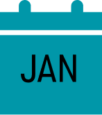 JAN