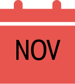 NOV