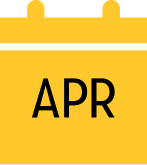 APR