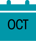 OCT