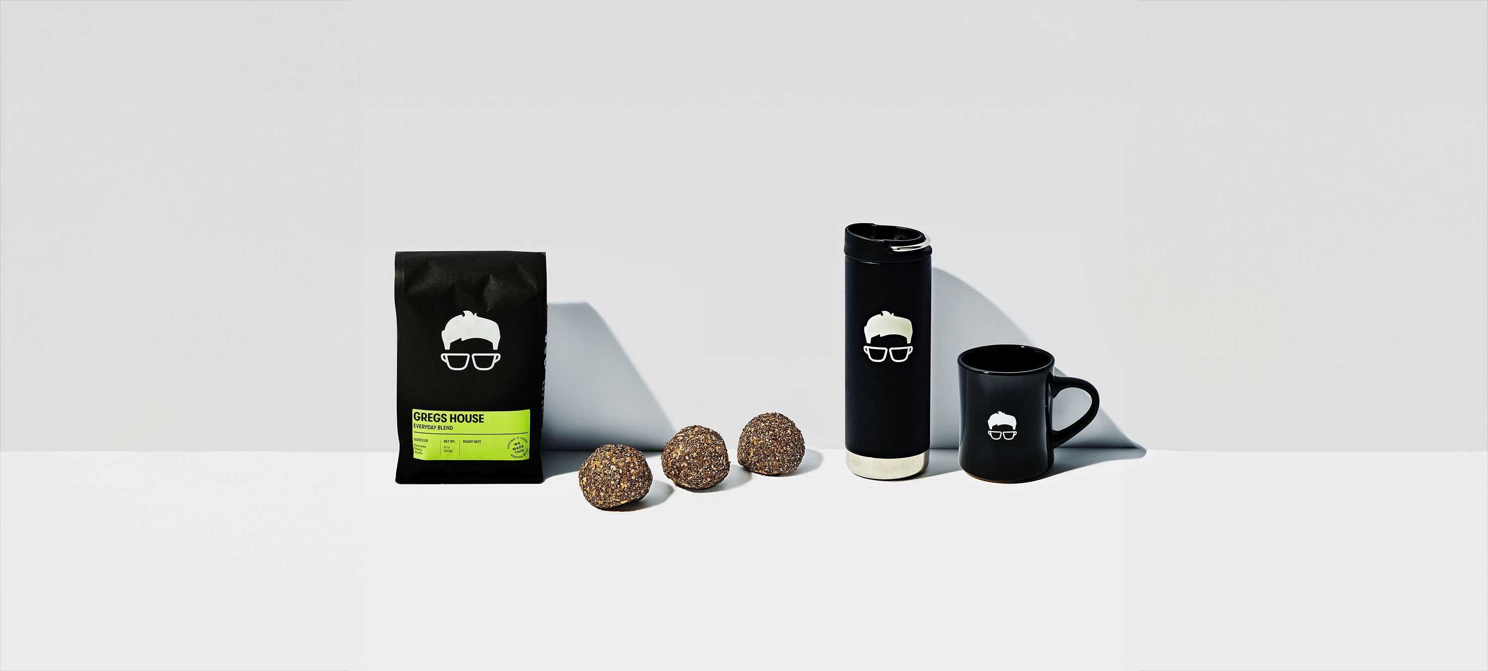 Shop – Gregorys Coffee