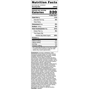 Iced Black Forest Latte