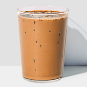 Iced Carda'mama