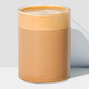 Pumpkin Spice Latte