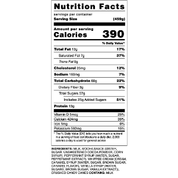 Iced Peppermint Mocha