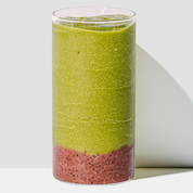 Matchacado Smoothie (GF | V)