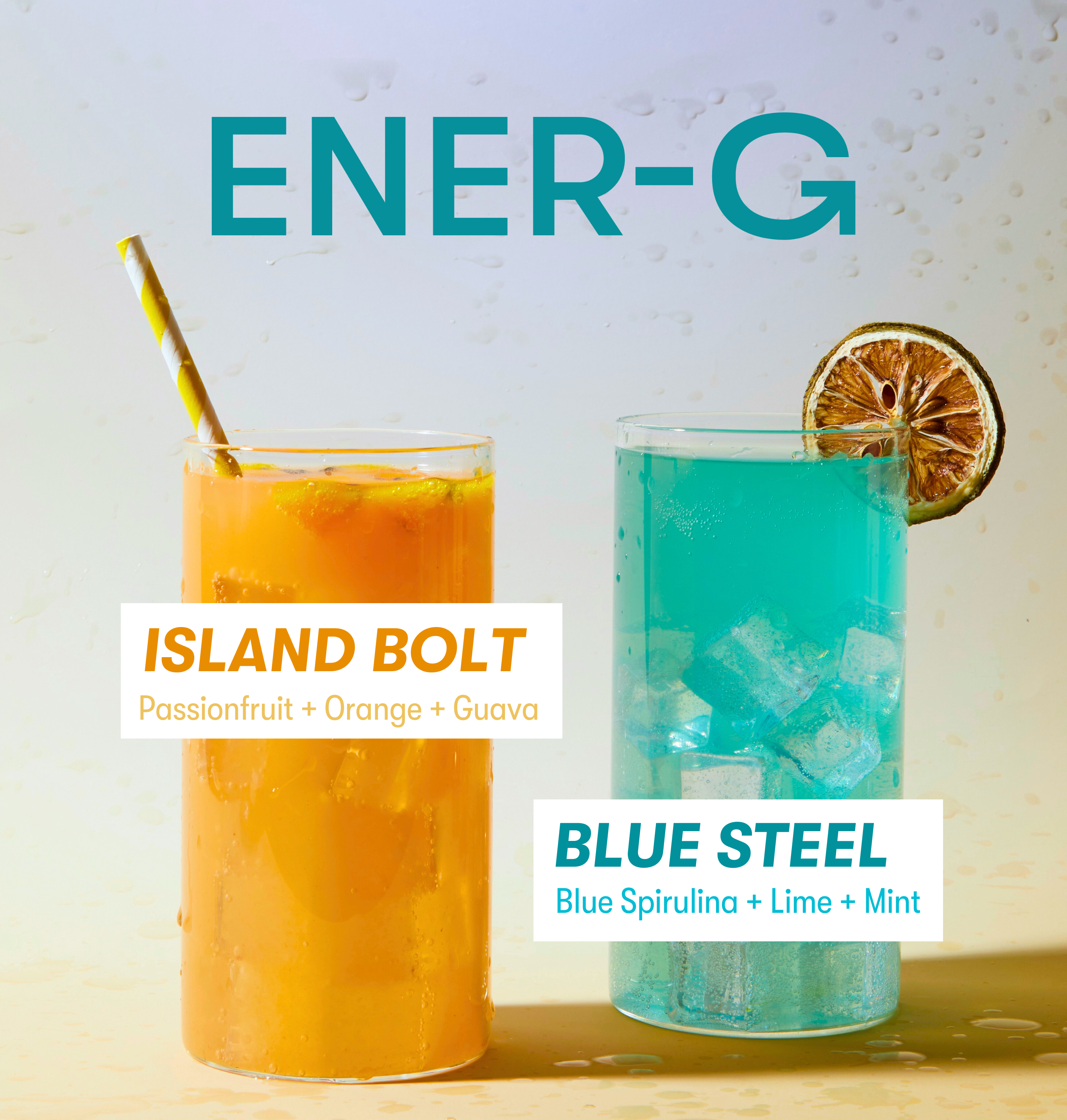 ENERG_Mobile_website_slider.png