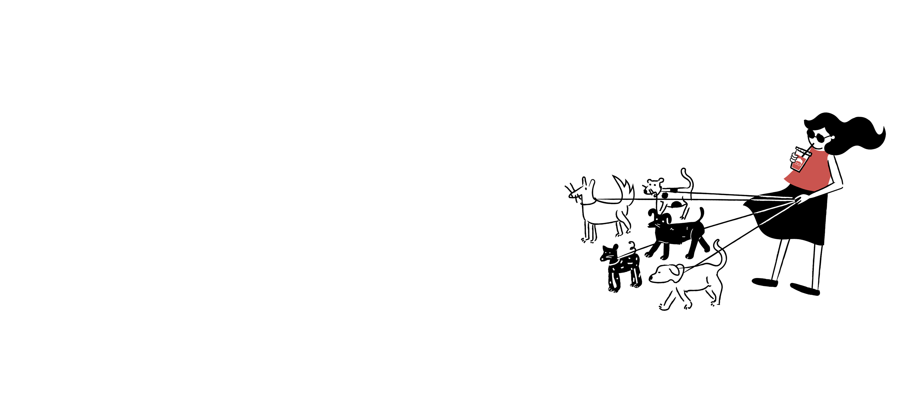 Email_Banner_Gregorys_Coffee_Dog-Walker_2.png