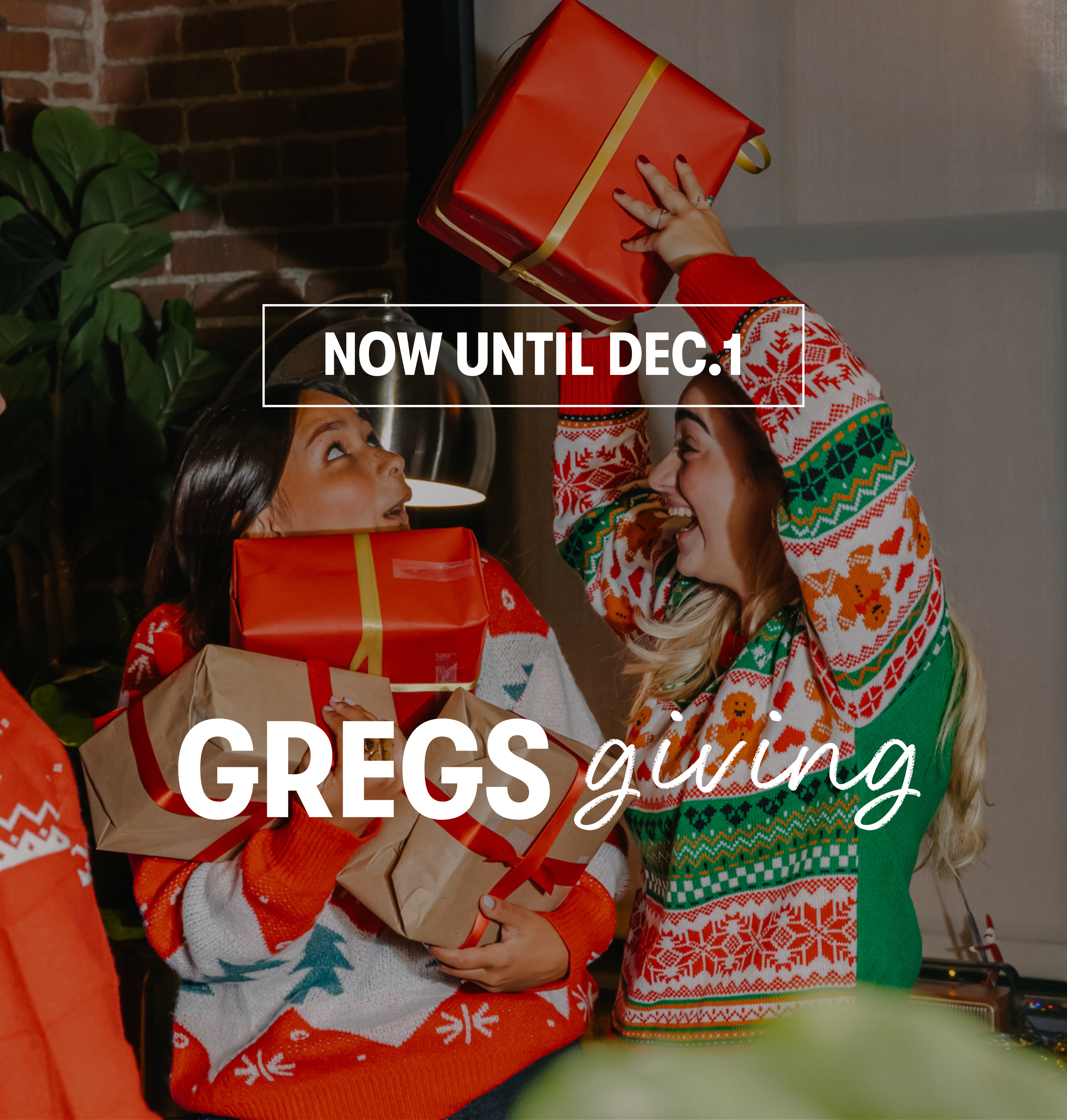Gregsgiving_mobile_website_slider.png