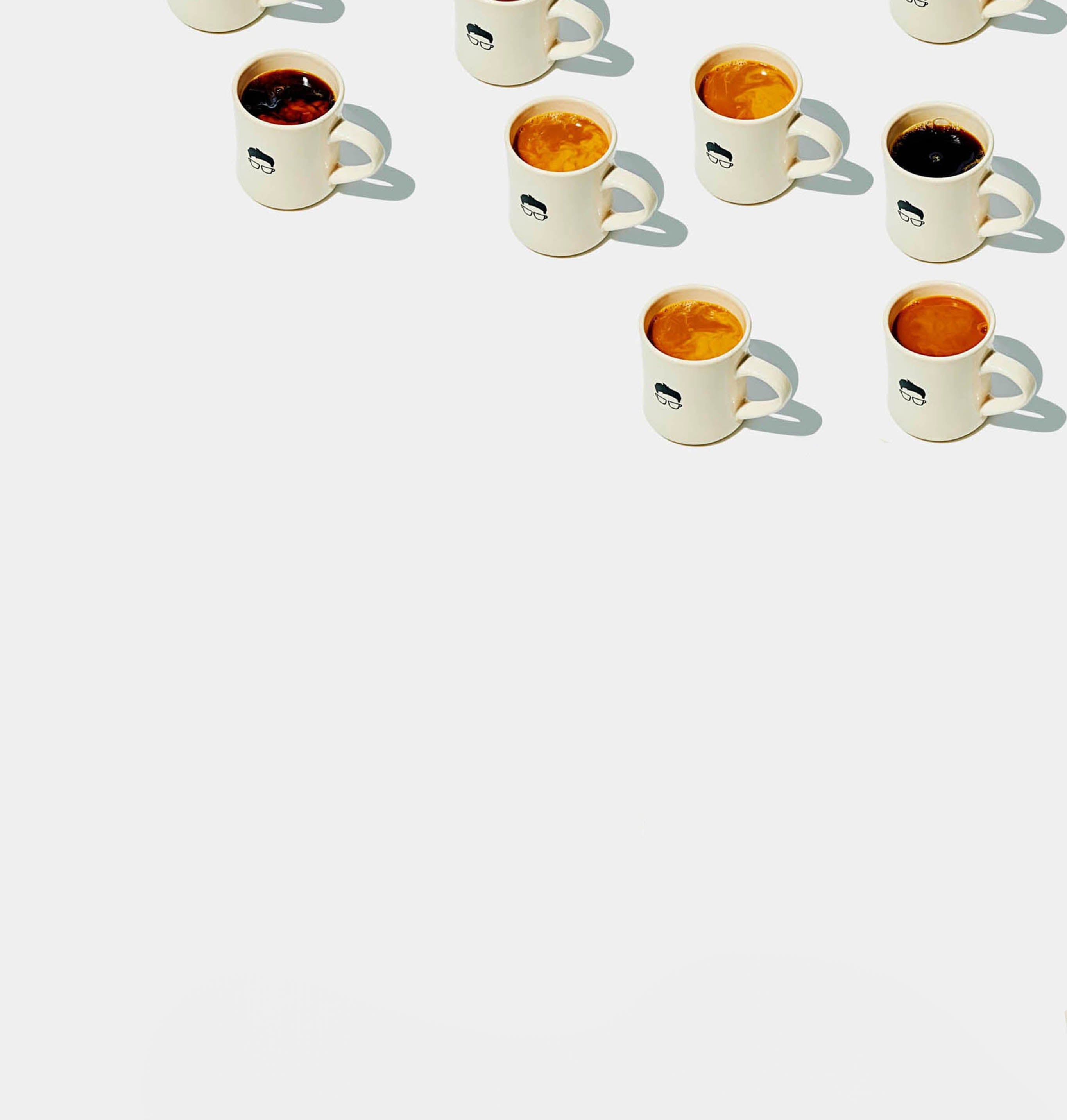MERCH-IMAGES_Coffee_V1-1_m_1_4.jpg