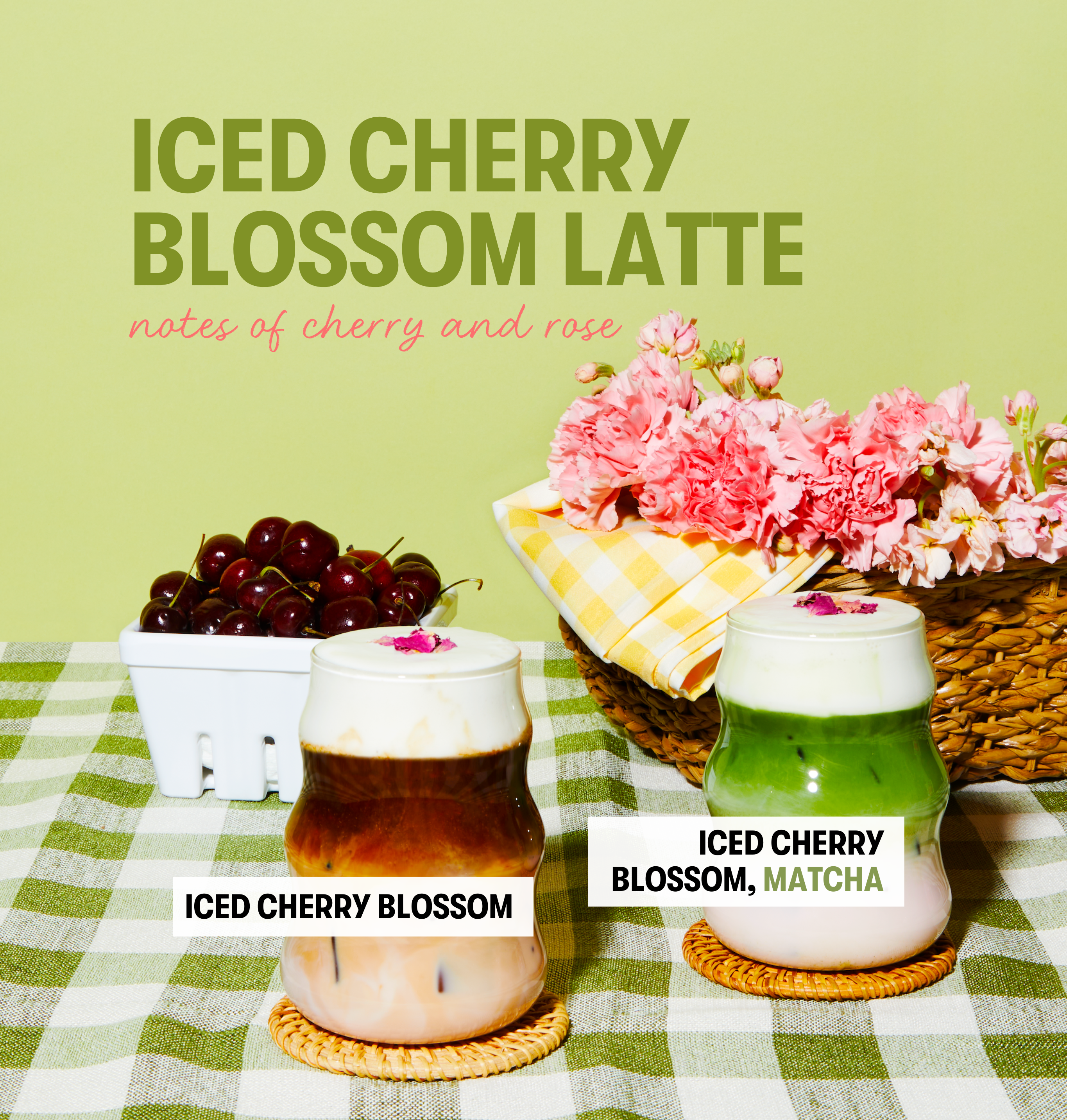 Mobile_website_slider_8238b983-8f9d-434d-9016-7bbfbdd84a4a.png