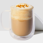 Biscotti Testarossa - Gregorys Coffee