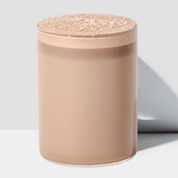 Black Forest Latte - Gregorys Coffee