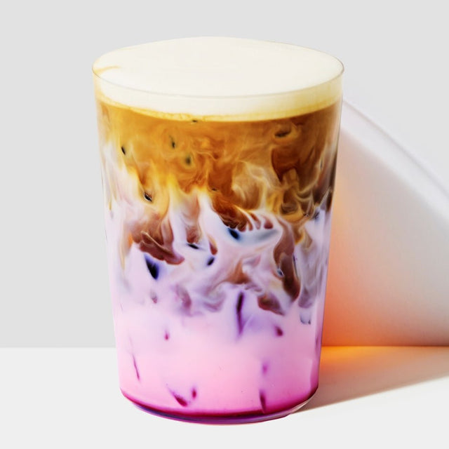 Blue Dream Gregorys Coffee