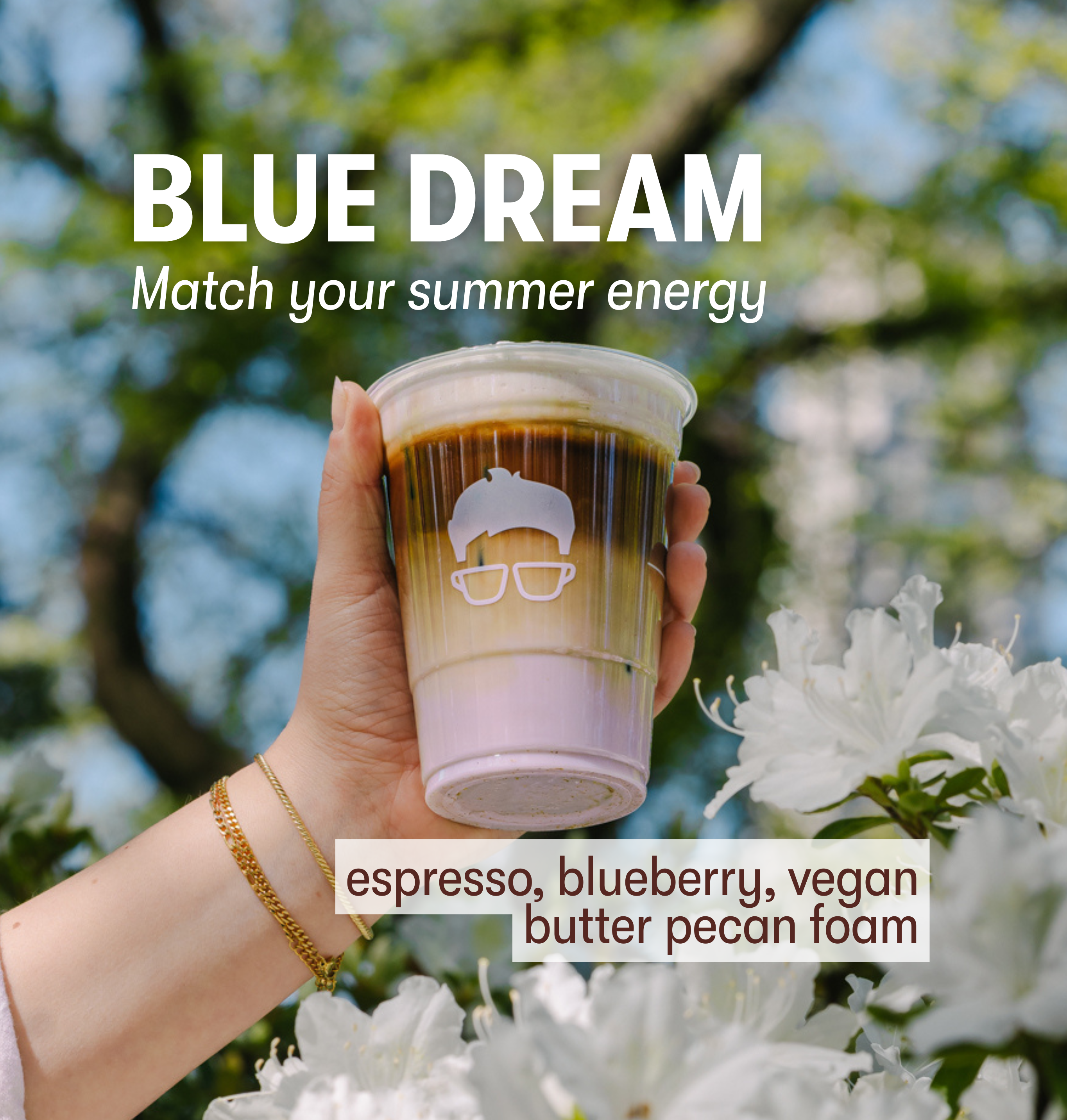blue_dream_mobile_slider.png