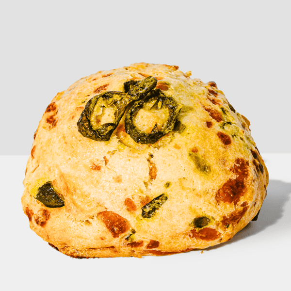 cheddar-jalapeno-scone-