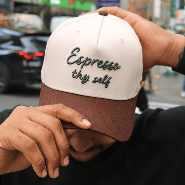 espresso-snapback-gregorys-
