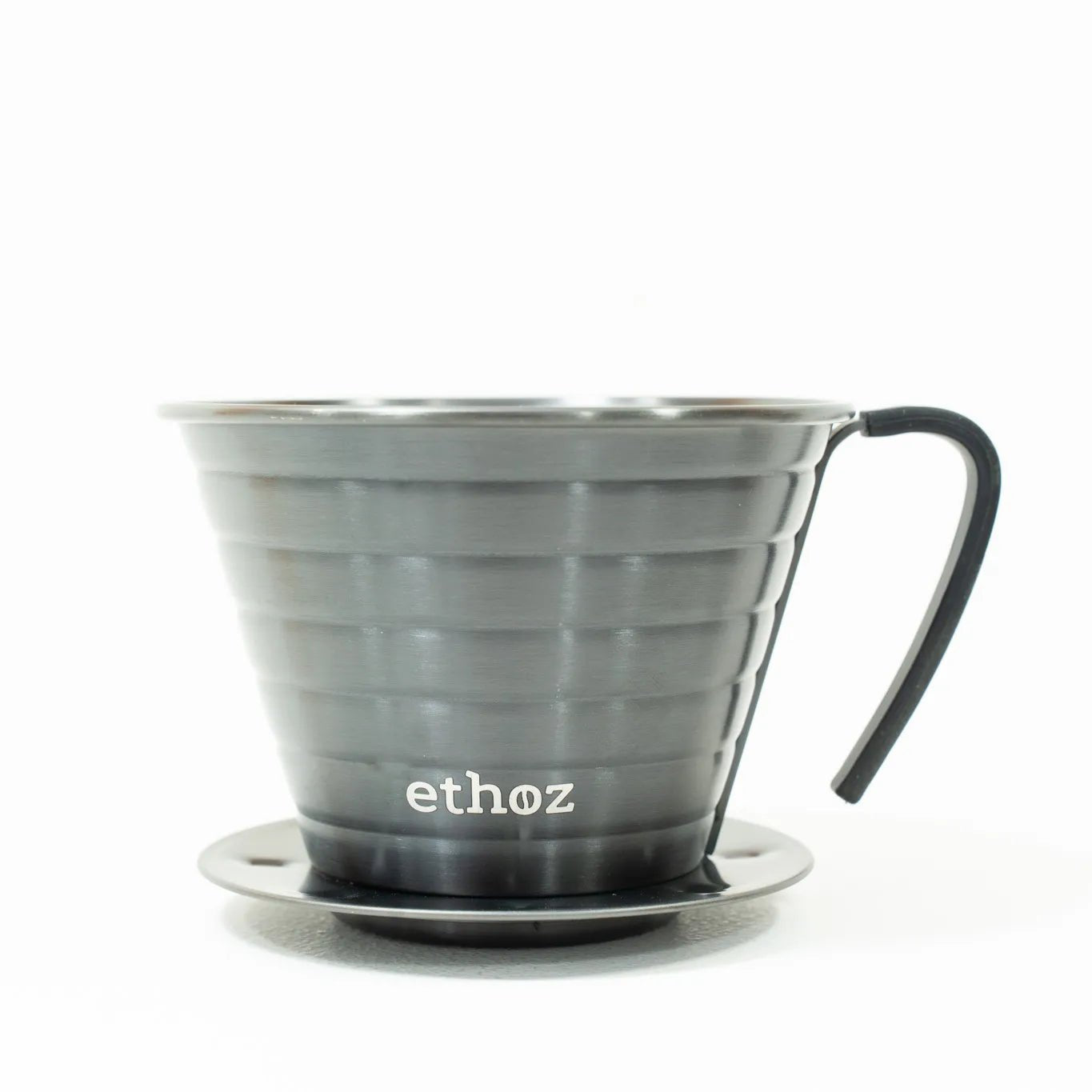 ethoz Pour Over - Thumbnail 5