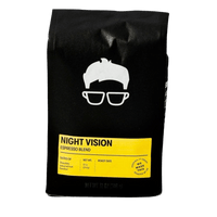 Gift of Greg - 12 Month - Gregorys Coffee