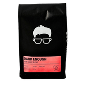 Gift of Greg - 12 Month - Gregorys Coffee