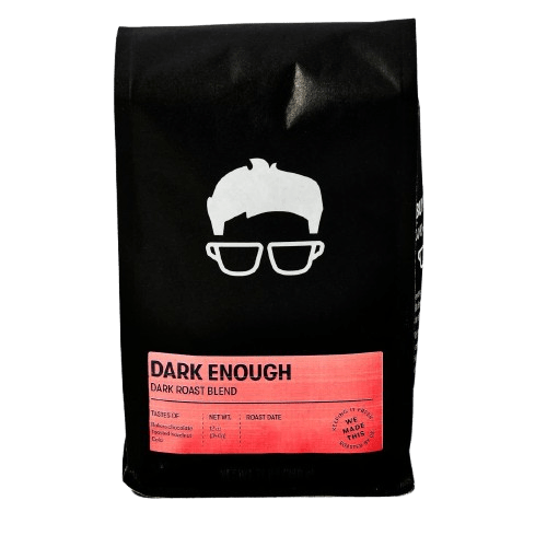 Gift of Greg - 12 Month - Gregorys Coffee