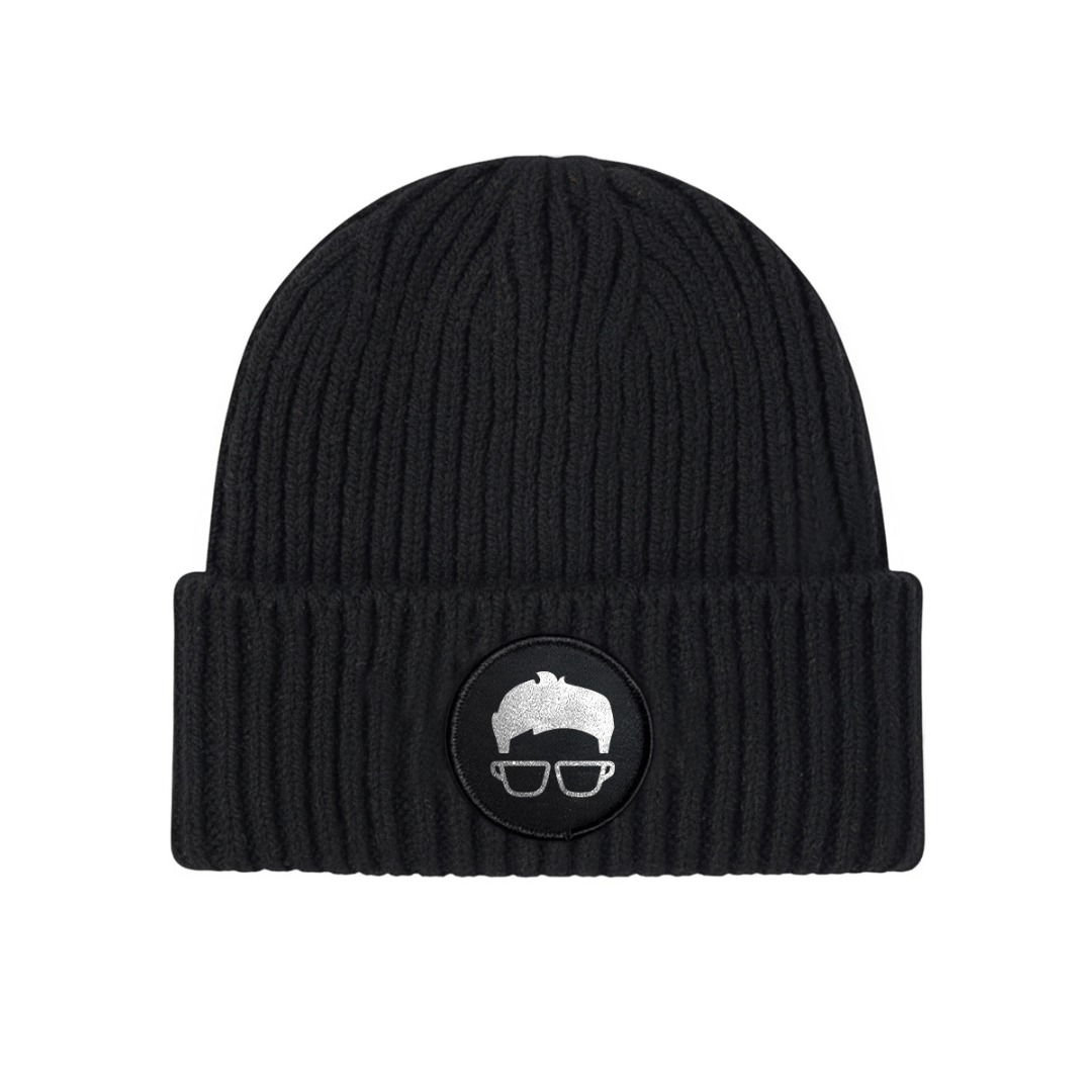 Gregorys BEANie - Gregorys Coffee