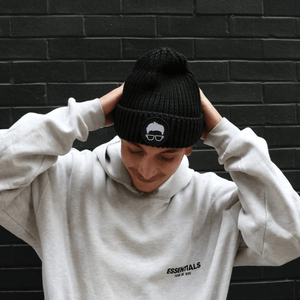 Gregorys BEANie – Gregorys Coffee