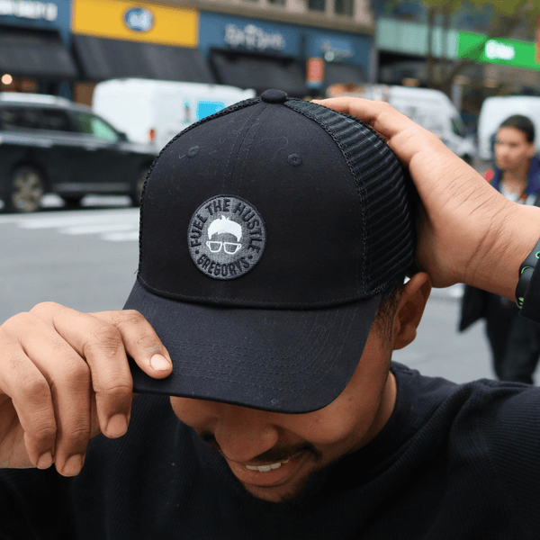 Deals Kenzo Kenzo 900e To 9008 Yo Kenzo Sale Kenzo 900e Jacket