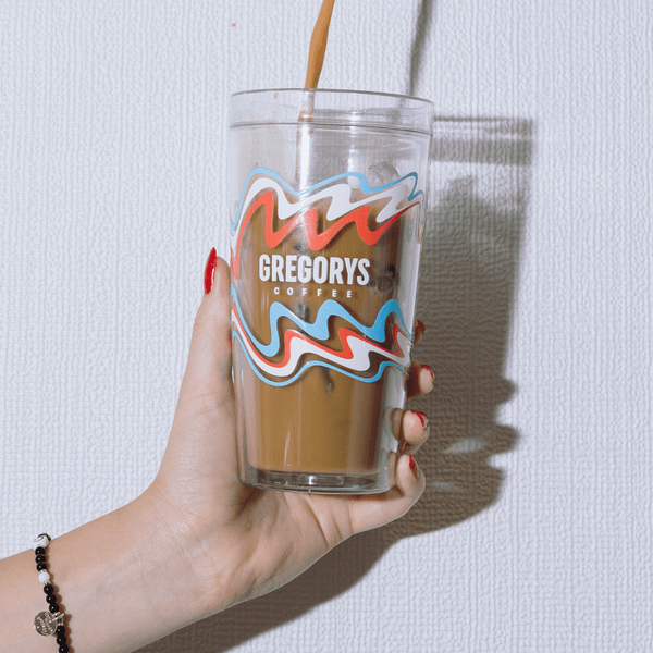 gregorys-miir-tumbler-gregorys
