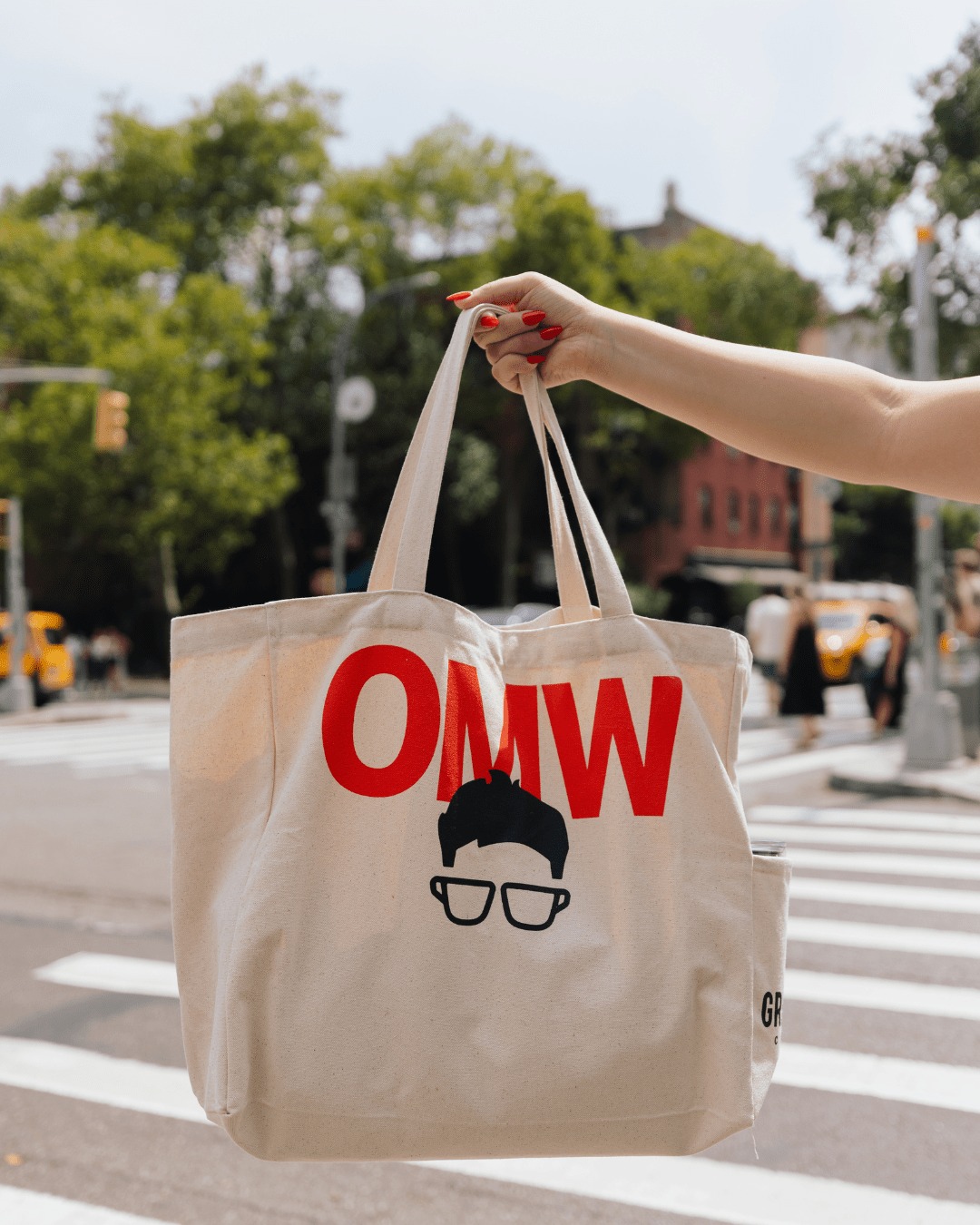 Carry bag shop near me sales