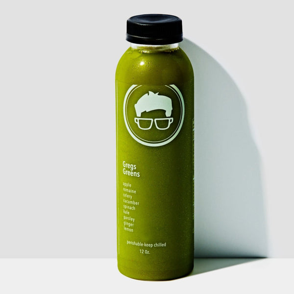 gregs-greens-gregorys-coffee-