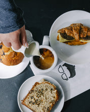 Gregular Starter Pack - Gregorys Coffee