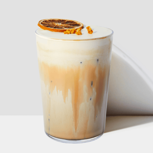 iced-biscotti-testarossa-