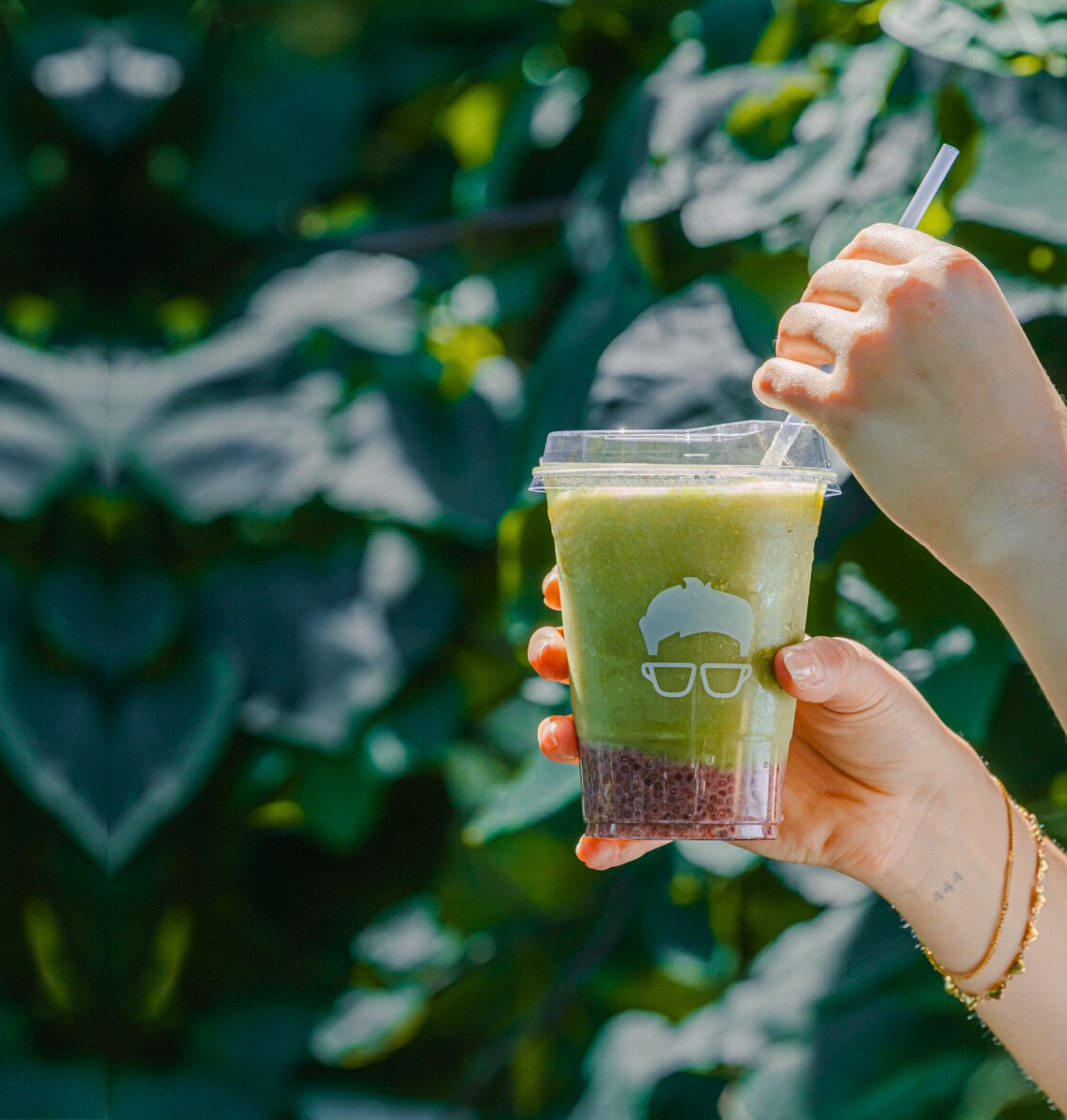 matcha_website_slider_2.png