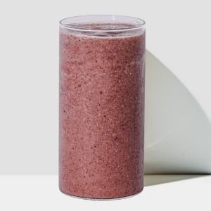 Morning Boost - Gregorys Coffee