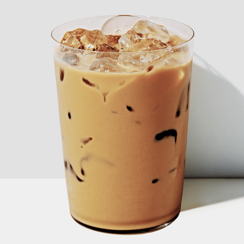 Protein Buzz - Gregorys