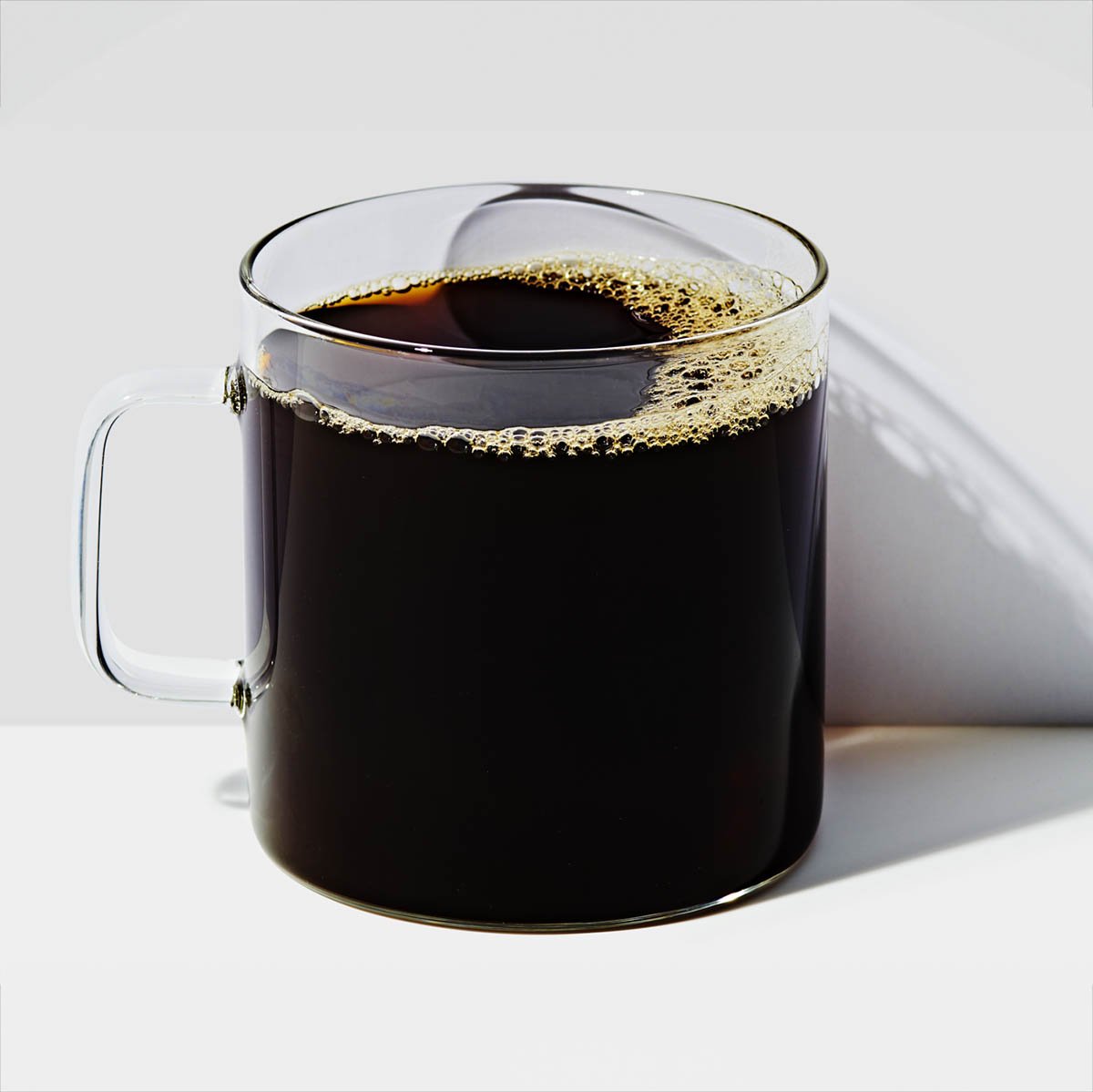 Rotating Single Origin - Gregorys Coffee