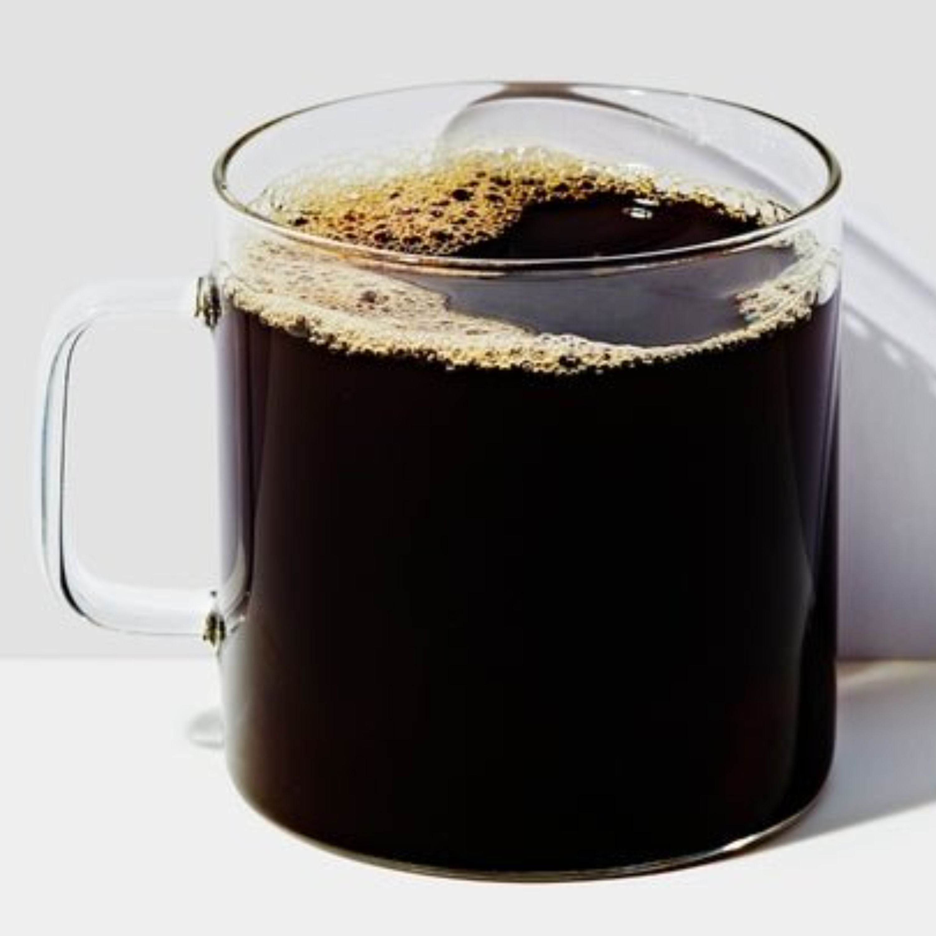 Slow Jam (Decaf Drip) - Gregorys Coffee