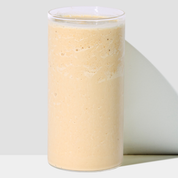 Peanut Pleaser (GF | V)