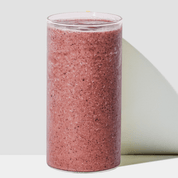 Triple Fruit (GF | V) - Gregorys Coffee