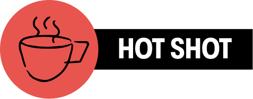 Hot Shot