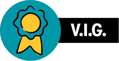 V.I.G.
