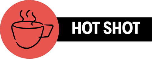 Hot Shot