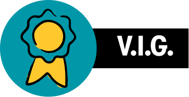 V.I.G.