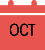 OCT