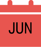 JUN